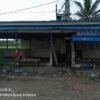 Penarikan Sewa Dan Pengelolaan 29 Kios di Pasar Unit 2 Milik Pemkam DWT Jaya Diindikasi Berlumur Masalah