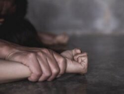 Dugaan Pencabulan Oleh 5 Remaja Terhadap Anak di Bawah Umur, Fortuba Bakal Lapor Polisi