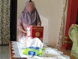 Diduga Lakukan Penggelapan, YW Oknum Guru PNS Terancam di Polisikan