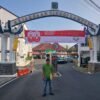 Soal Replanting 30 M, Fortuba Kembali Bersurat ke Adhyaksa Lampung