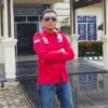 Ketua PWRI Desak Polisi Tangkap Pelaku Pengancaman dan 335 Mekar Indah Jaya