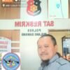 Dua Warga Mekar Indah Jaya Bakal Jadi Tersangka Kasus Pengancaman Dengan Sajam