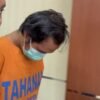 Keluarga Korban Pembunuhan Ibu dan Anak di Madiun Minta Pelaku Dihukum Mati