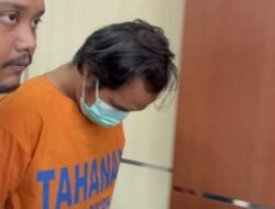 Keluarga Korban Pembunuhan Ibu dan Anak di Madiun Minta Pelaku Dihukum Mati