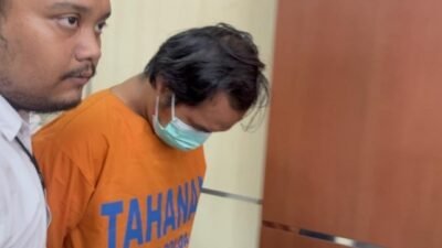 Keluarga Korban Pembunuhan Ibu dan Anak di Madiun Minta Pelaku Dihukum Mati